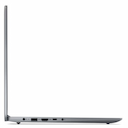 https://api.chinhnhan.com/uploads/product/2025-06/NBLE_15IRH8_003EVN/684bf21573184.png