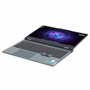 https://api.chinhnhan.com/uploads/product/2025-06/NBLE_15IRX9_012LVN/6850c37a04d6f.png