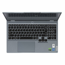 https://api.chinhnhan.com/uploads/product/2025-06/NBLE_15IRX9_012LVN/6850c37a07325.png