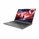 https://api.chinhnhan.com/uploads/product/2025-06/NBLE_16AHP9_003AVN/684f9c0d26f02.png