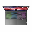 https://api.chinhnhan.com/uploads/product/2025-06/NBLE_16AHP9_003AVN/684f9c0d385da.png