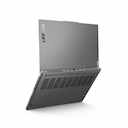 https://api.chinhnhan.com/uploads/product/2025-06/NBLE_16AHP9_83DH003BVN/68592a0ceb196.png