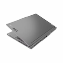 https://api.chinhnhan.com/uploads/product/2025-06/NBLE_16AHP9_83DH003BVN/68592a0cec5f9.png