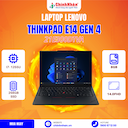 https://api.chinhnhan.com/uploads/product/2025-06/NBLE_E14_00DTVA/684a530e9cdc9.png