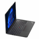 https://api.chinhnhan.com/uploads/product/2025-06/NBLE_E14_7004MVA/68591d8d6d70a.png