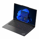 https://api.chinhnhan.com/uploads/product/2025-06/NBLE_E14_7004MVA/68591d8d7005b.png