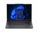 https://api.chinhnhan.com/uploads/product/2025-06/NBLE_E14_7004MVA/68591d8d712a7.png