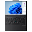 https://api.chinhnhan.com/uploads/product/2025-06/NBLE_E14_7004UVN/684a7b5d4e90d.png