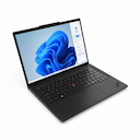 https://api.chinhnhan.com/uploads/product/2025-06/NBLE_E14_7004UVN/684a7b5d510c5.png