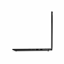 https://api.chinhnhan.com/uploads/product/2025-06/NBLE_E14_7004UVN/684a7b5d54a35.png