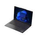 https://api.chinhnhan.com/uploads/product/2025-06/NBLE_E14_7004XVA/68591cccba9c3.png