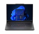 https://api.chinhnhan.com/uploads/product/2025-06/NBLE_E14_7004XVA/68591cccc10ed.png
