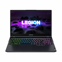 https://api.chinhnhan.com/uploads/product/2025-06/NBLE_LEGION5_002VVN/68492707c2f8e.png