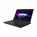 https://api.chinhnhan.com/uploads/product/2025-06/NBLE_LEGION5_002VVN/68492707ce22e.png