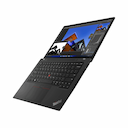 https://api.chinhnhan.com/uploads/product/2025-06/NBLE_P14S_006WVA/685e226c7703f.png