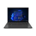 https://api.chinhnhan.com/uploads/product/2025-06/NBLE_P14S_006WVA/685e226c7a780.png
