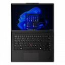 https://api.chinhnhan.com/uploads/product/2025-06/NBLE_P14S_2003NVA/684bf30d17fa1.png