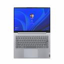 https://api.chinhnhan.com/uploads/product/2025-06/NBLE_S14_000LVN/6858d3d4ee450.png