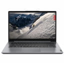 https://api.chinhnhan.com/uploads/product/2025-06/NBLE_S14_0029VN/683fa403f248a.png