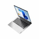 https://api.chinhnhan.com/uploads/product/2025-06/NBLE_S14_0029VN/6858cfe3d9a0f.png