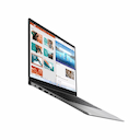 https://api.chinhnhan.com/uploads/product/2025-06/NBLE_S14_0029VN/6858cfe3de78f.png