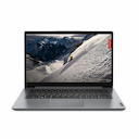 https://api.chinhnhan.com/uploads/product/2025-06/NBLE_S14_002EVN/6858d410724d2.png