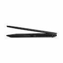 https://api.chinhnhan.com/uploads/product/2025-06/NBLE_T14S_600A9VA/684f85e2e3831.png