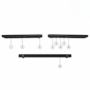 https://api.chinhnhan.com/uploads/product/2025-06/NBLE_T14S_600A9VA/684f85e2e4f85.png