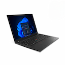 https://api.chinhnhan.com/uploads/product/2025-06/NBLE_T14S_600A9VA/684f85e2e97ee.png