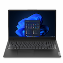 https://api.chinhnhan.com/uploads/product/2025-06/NBLE_T14S_S01400/6853b397d3236.png