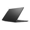 https://api.chinhnhan.com/uploads/product/2025-06/NBLE_T14S_S01400/6853b397e0f39.png
