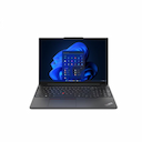 https://api.chinhnhan.com/uploads/product/2025-06/NBLE_T14_006BVA/6858d58188f6c.png