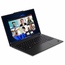 https://api.chinhnhan.com/uploads/product/2025-06/NBLE_T14_006YVN/685e15c43e999.png