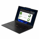 https://api.chinhnhan.com/uploads/product/2025-06/NBLE_T14_006YVN/685e15c44493a.png