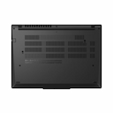 https://api.chinhnhan.com/uploads/product/2025-06/NBLE_T14_0077VA/68495e13097ab.png