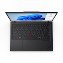 https://api.chinhnhan.com/uploads/product/2025-06/NBLE_T14_0079VA/684a5c990ecc6.png
