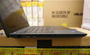 https://api.chinhnhan.com/uploads/product/2025-06/NBLE_T14_008PFQ/684a53ee289a4.png