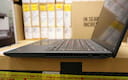 https://api.chinhnhan.com/uploads/product/2025-06/NBLE_T14_008PFQ/684a53ee37bdf.png