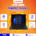 https://api.chinhnhan.com/uploads/product/2025-06/NBLE_T14_008PFQ/684a53ee491cd.png