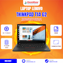 https://api.chinhnhan.com/uploads/product/2025-06/NBLE_T14_016EVA/684a5ab555349.png