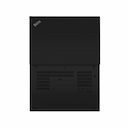 https://api.chinhnhan.com/uploads/product/2025-06/NBLE_T14_016JVA/6858cf8e0f533.png