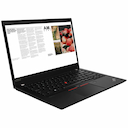 https://api.chinhnhan.com/uploads/product/2025-06/NBLE_T14_016JVA/6858cf8e14037.png
