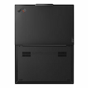 https://api.chinhnhan.com/uploads/product/2025-06/NBLE_T16_0075VA/684a78afd4d9d.png