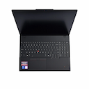 https://api.chinhnhan.com/uploads/product/2025-06/NBLE_T16_007QVN/68592e085f39e.png