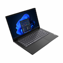 https://api.chinhnhan.com/uploads/product/2025-06/NBLE_V14G3_0060VN/6858d039e053d.png