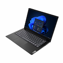 https://api.chinhnhan.com/uploads/product/2025-06/NBLE_V14G3_0060VN/6858d039e28f5.png