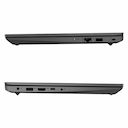 https://api.chinhnhan.com/uploads/product/2025-06/NBLE_V14G3_0060VN/6858d039e39b1.png