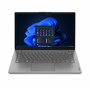 https://api.chinhnhan.com/uploads/product/2025-06/NBLE_V14G4_008WVN/68492b40daec1.png