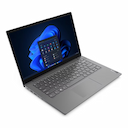 https://api.chinhnhan.com/uploads/product/2025-06/NBLE_V14G4_008WVN/68492b40e20f0.png