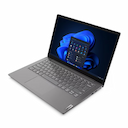 https://api.chinhnhan.com/uploads/product/2025-06/NBLE_V14G4_008WVN/68492b40e53b8.png